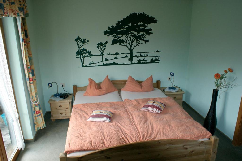 Wolffhotel Kopp Bilik gambar