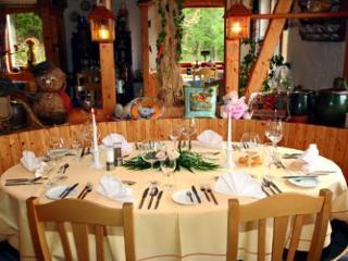 Wolffhotel Kopp Luaran gambar