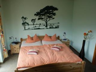 Wolffhotel Kopp Luaran gambar