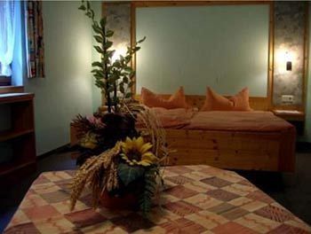 Wolffhotel Kopp Luaran gambar