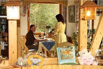 Wolffhotel Kopp Luaran gambar